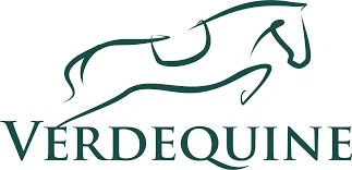 Verdequine