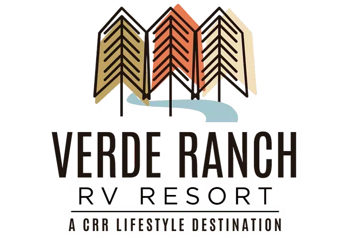 Verde Ranch RV Resort