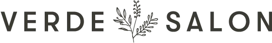 Verde Salon