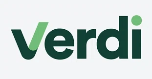 Verdi