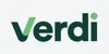 Verdi