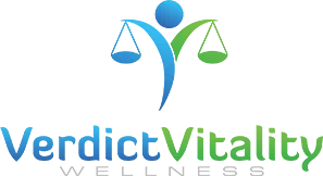 Verdict Vitality Wellness