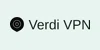 Verdi VPN