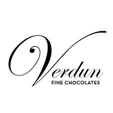 VerdunChocolates