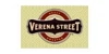 Verena Street