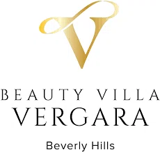Vergara Beauty