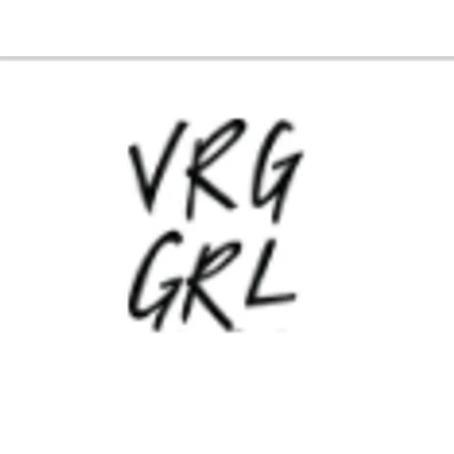 60% Off Verge Girl Coupon (4 Discount Codes) Sep 2022