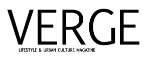 VERGE Lifestyle Magazine