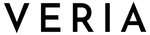 Veria Travel