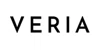 Veria Travel