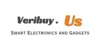 Veribuy US