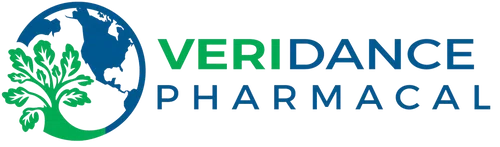 Veridance Pharmacal