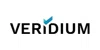 Veridium