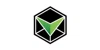 VeriDoc Global