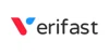 Verifast
