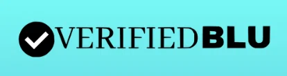 Verified Blu