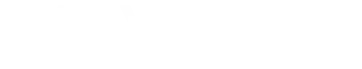 Verified Breakers