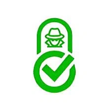 VerifierHub