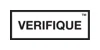 Verifique