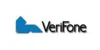 VeriFone
