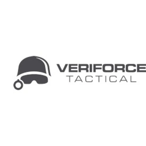 Veriforce Tactical Promo Codes