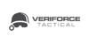 Veriforce Tactical