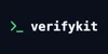 VerifyKit