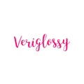 Veriglossy