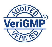 VeriGMP