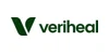Veriheal