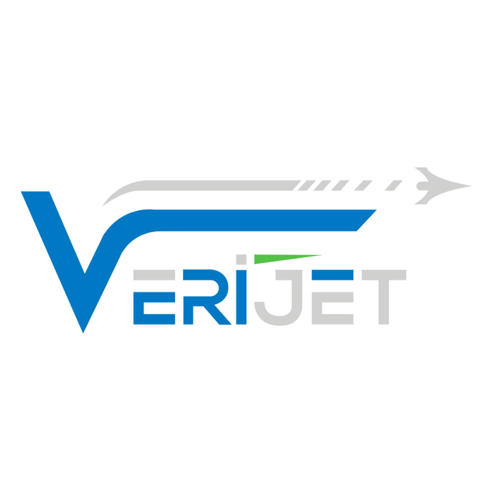 Verijet
