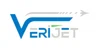 Verijet