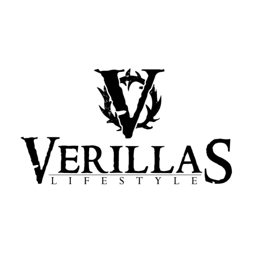 Verillas