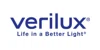 Verilux