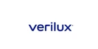Verilux