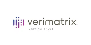 Verimatrix
