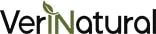 VeriNatural