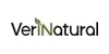 VeriNatural