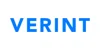 Verint