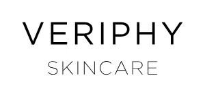 Veriphy Skincare