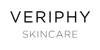 Veriphy Skincare