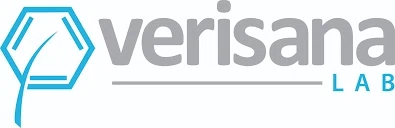 Verisana