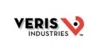 Veris