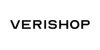Verishop