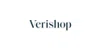 Verishop Free Shipping On Orders Over $35