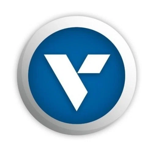 VeriSign