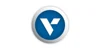 VeriSign