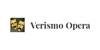 Verismo Opera