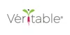 Veritable USA