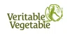 Veritable Vegetable
